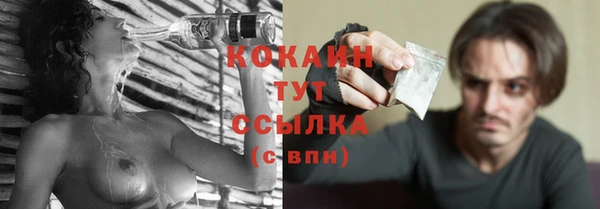 COCAINE Няндома