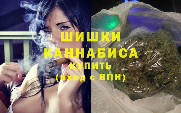 стаф Абдулино