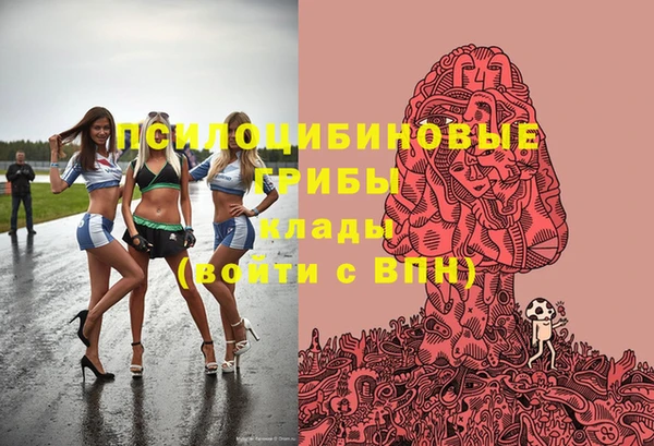 стаф Абдулино